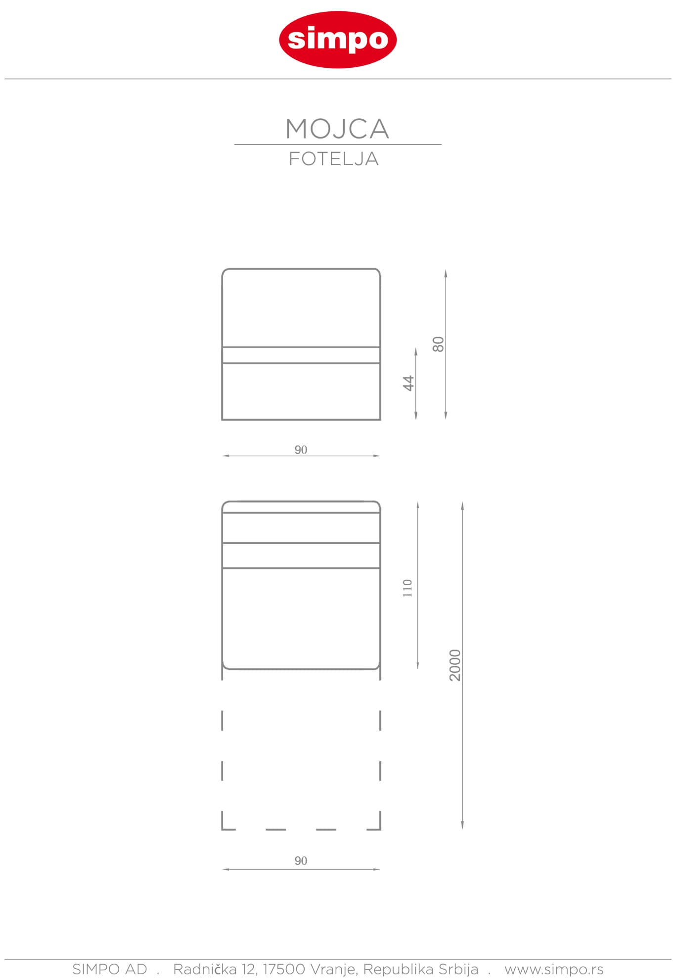 image for product