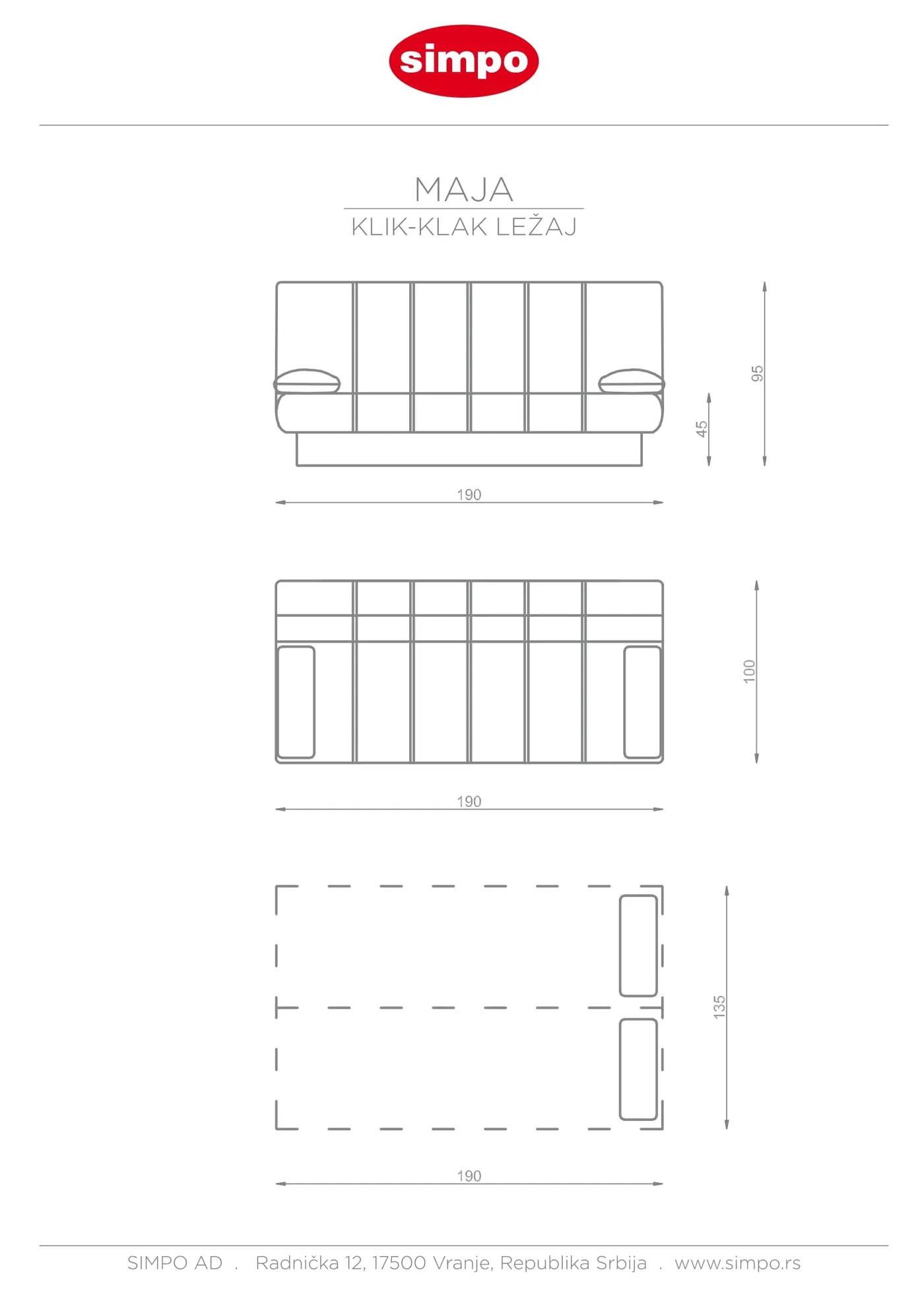 image for product
