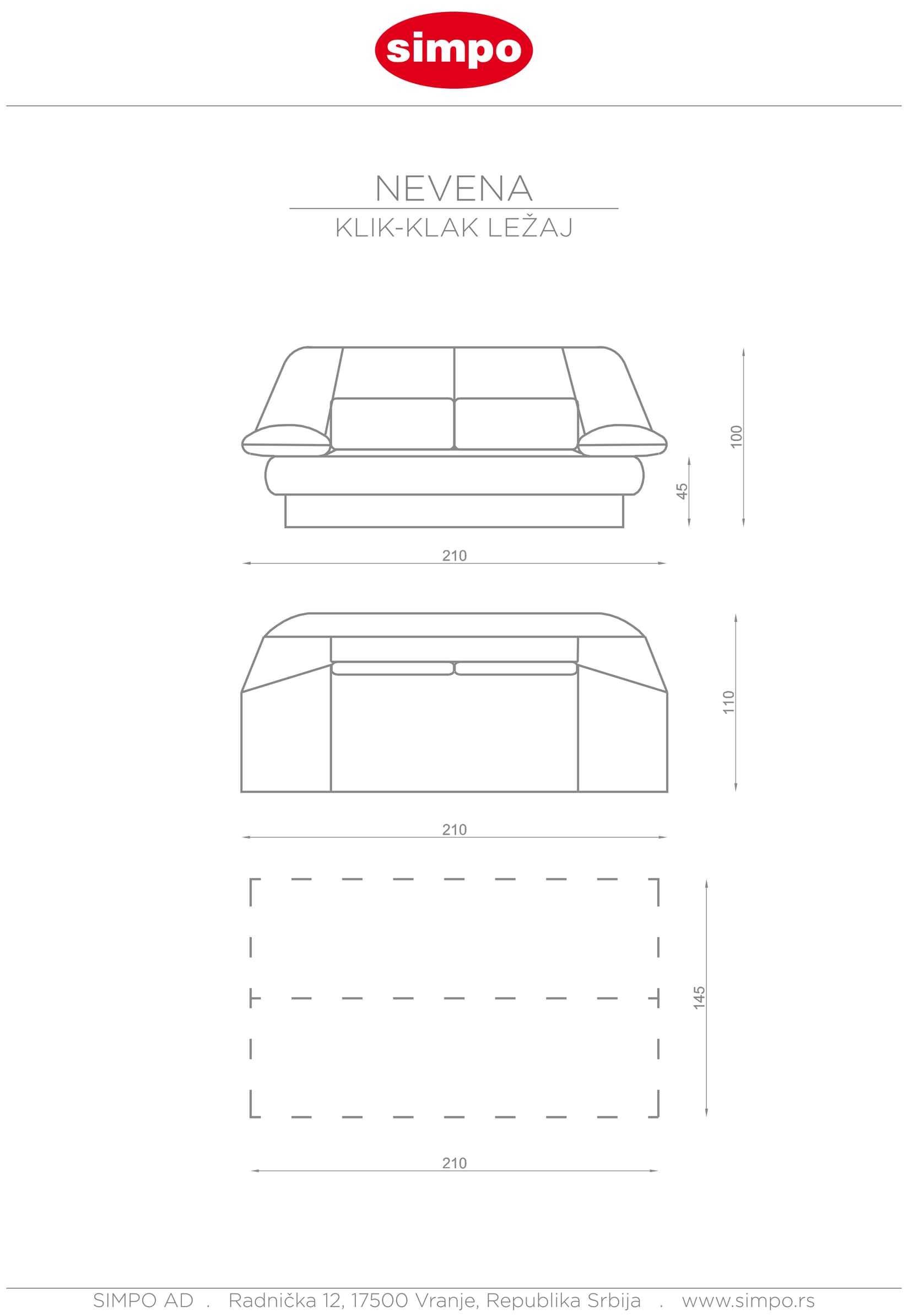 image for product