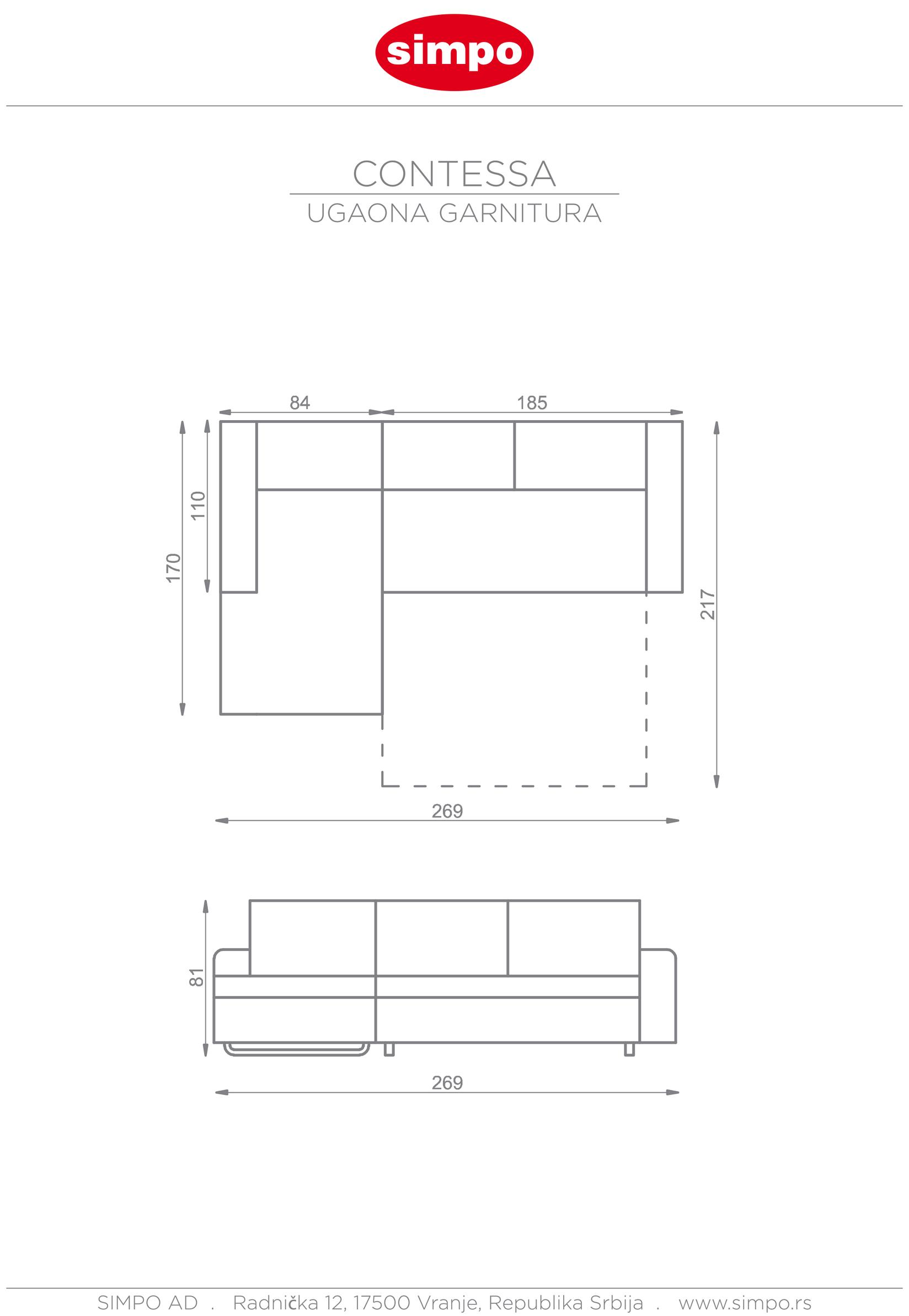 image for product