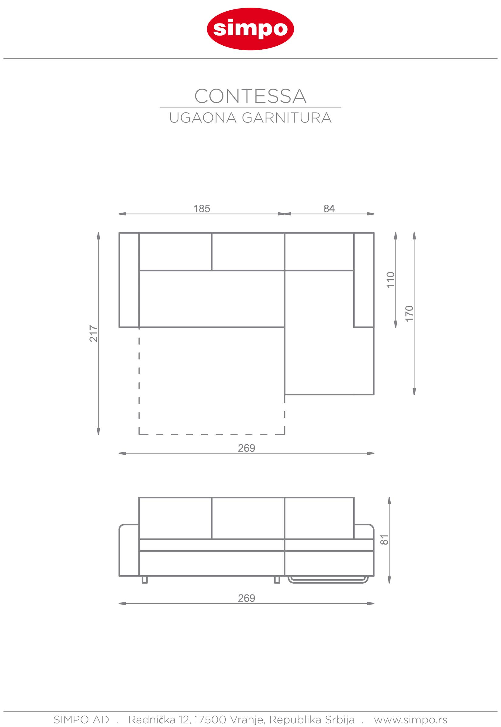 image for product