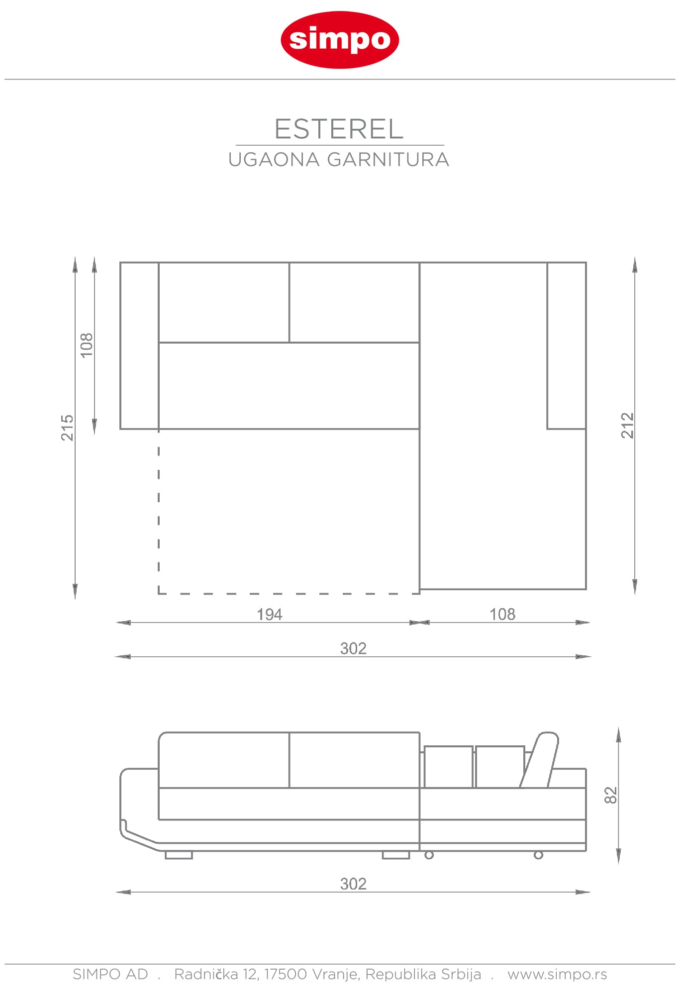 image for product