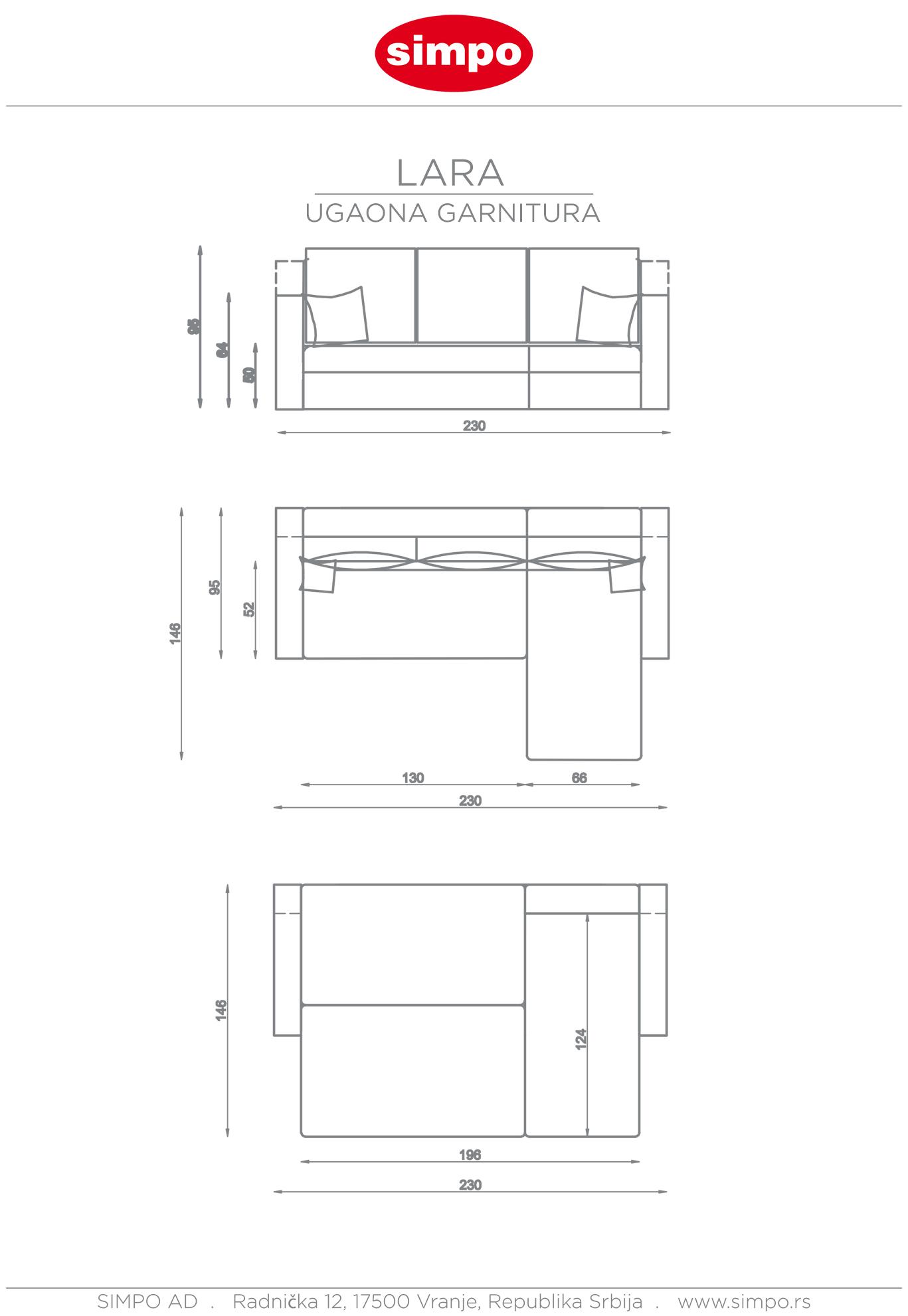 image for product