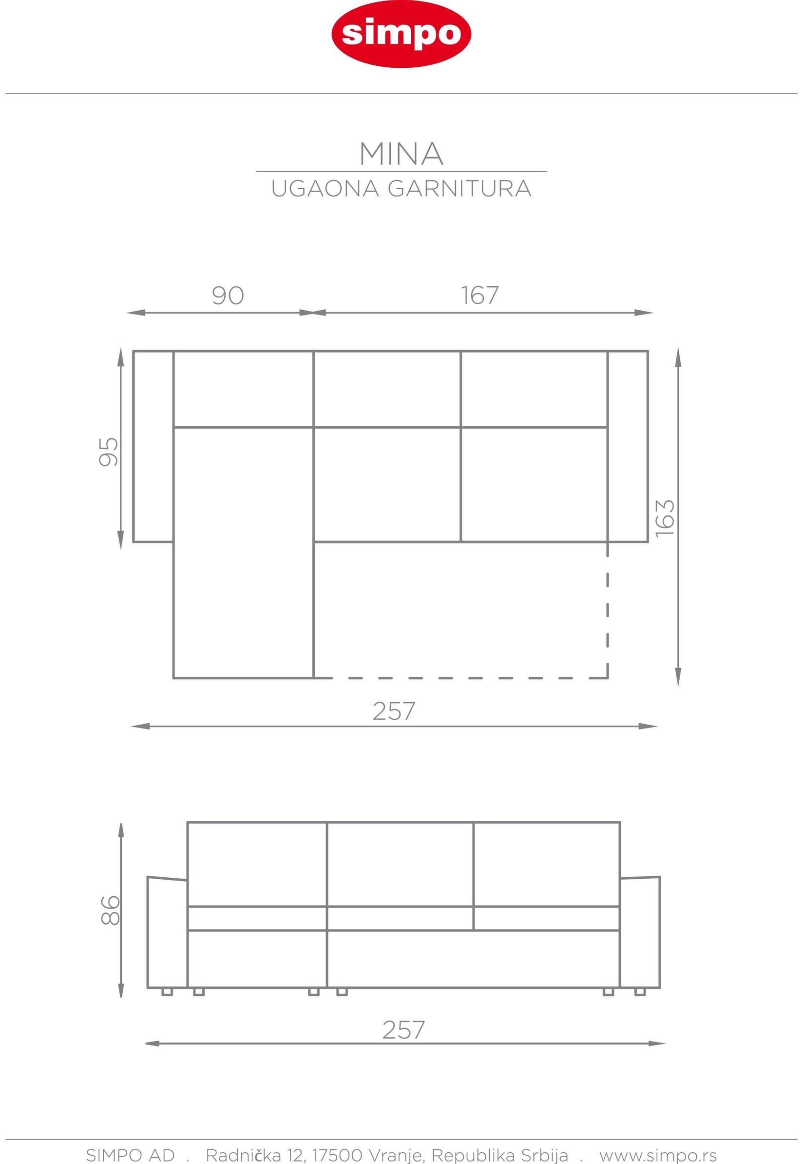 image for product