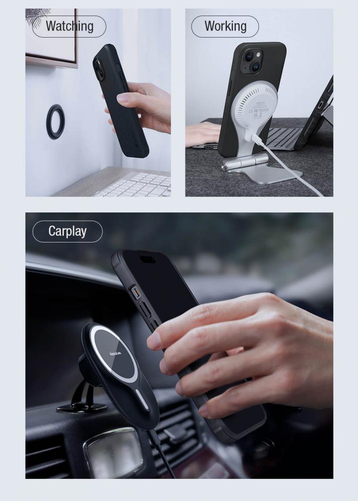image for product