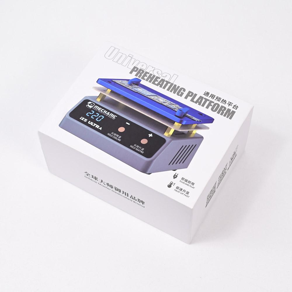 image for product