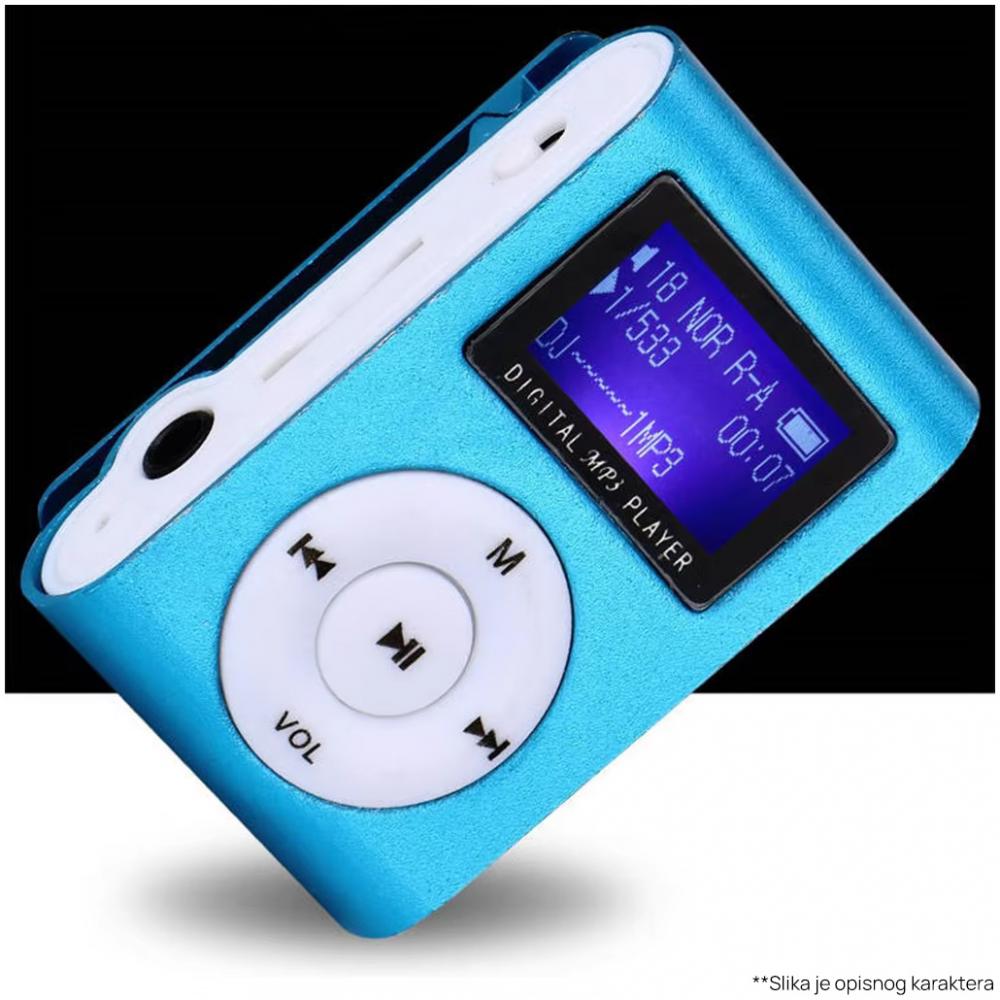image for product