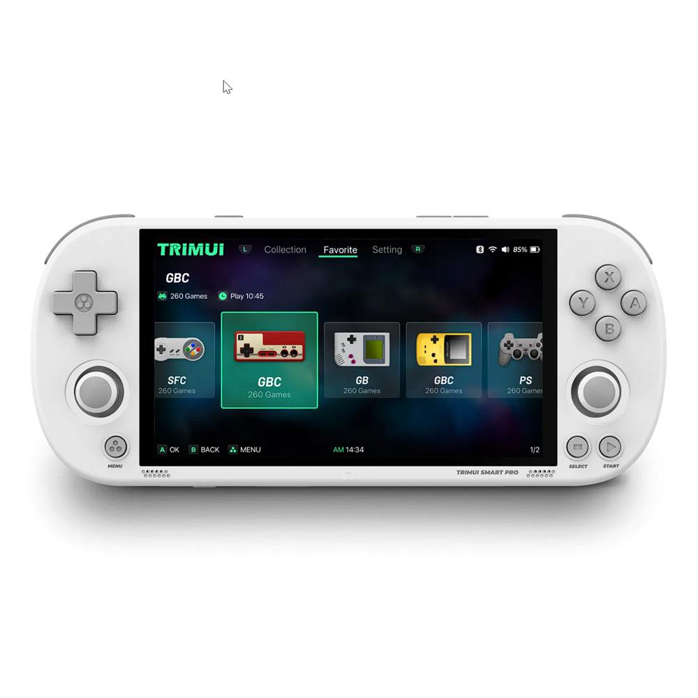 image for product