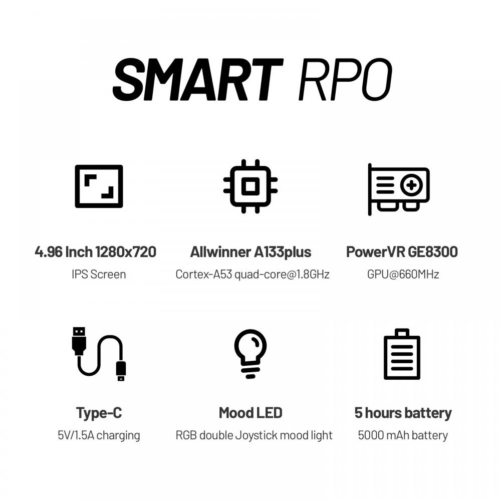 image for product