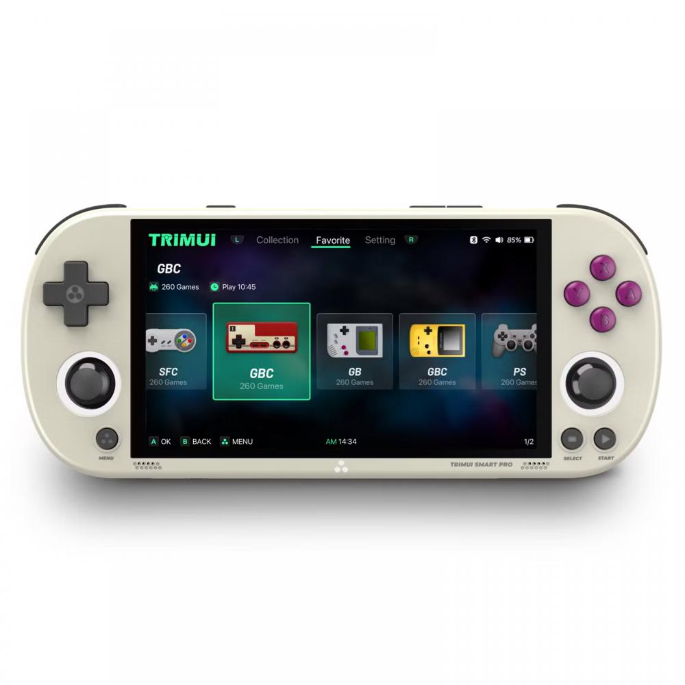 image for product