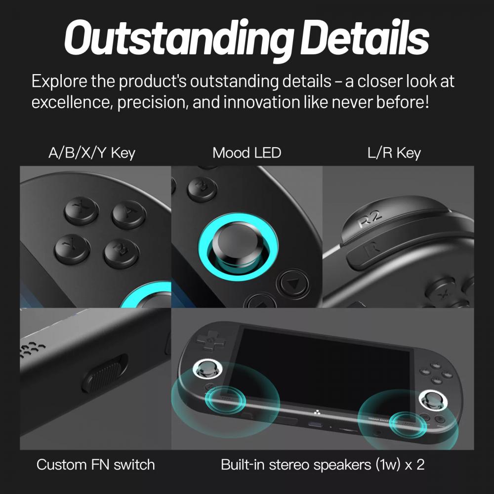 image for product