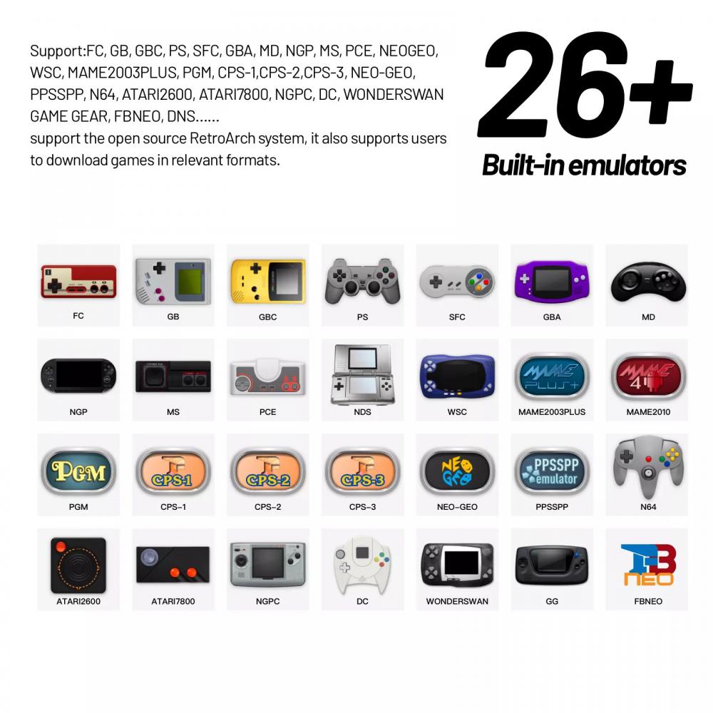 image for product