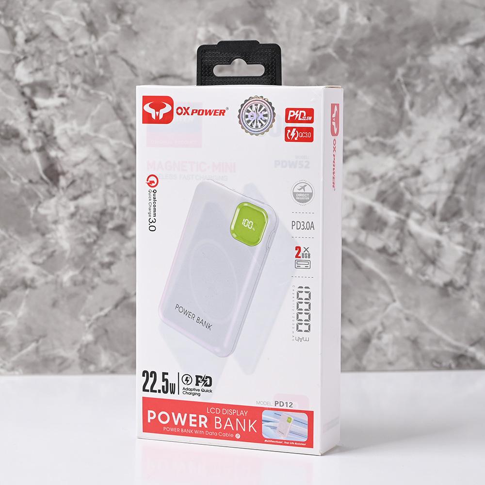 image for product