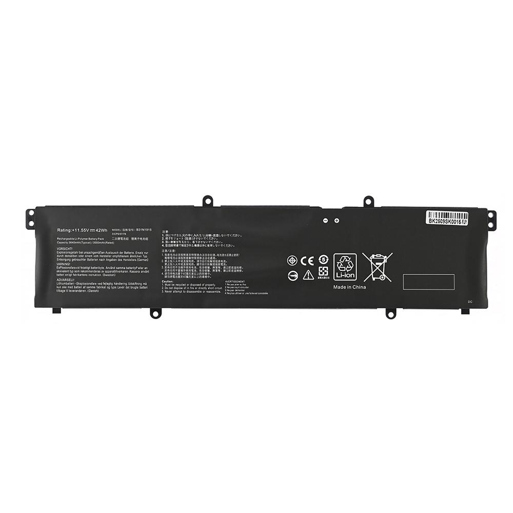 image for product