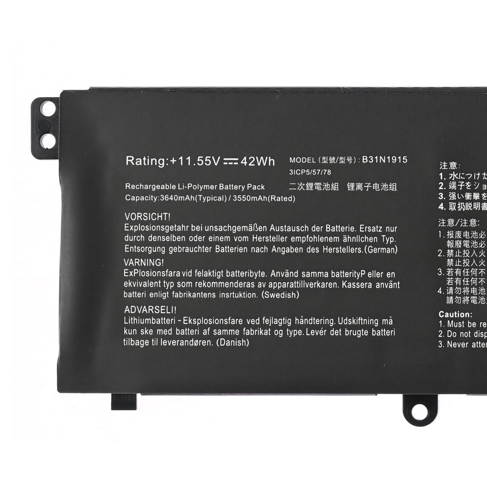image for product