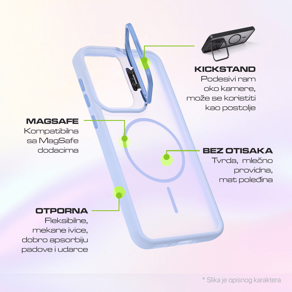 image for product