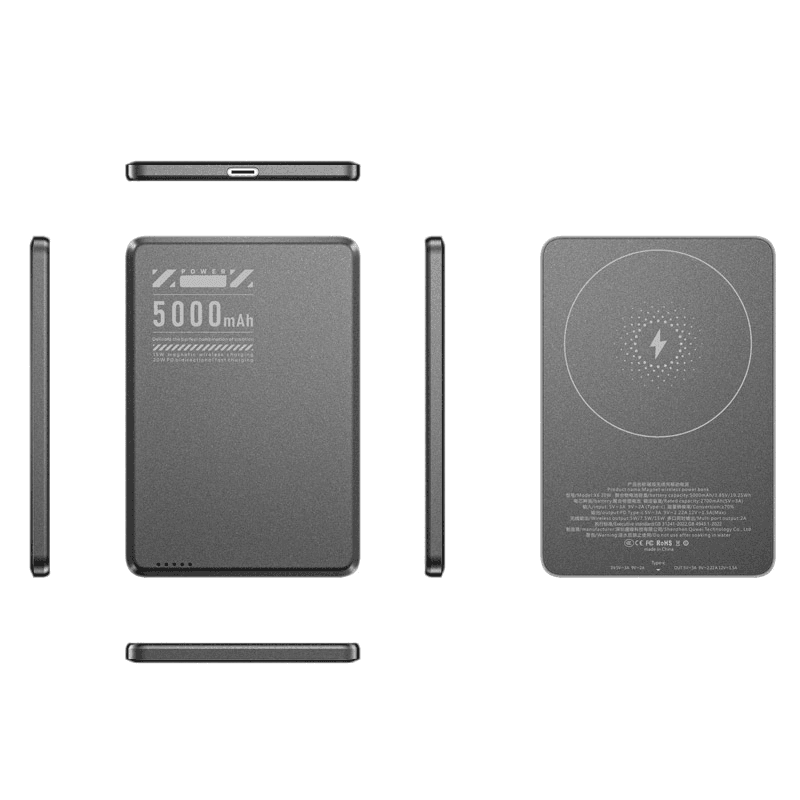 image for product