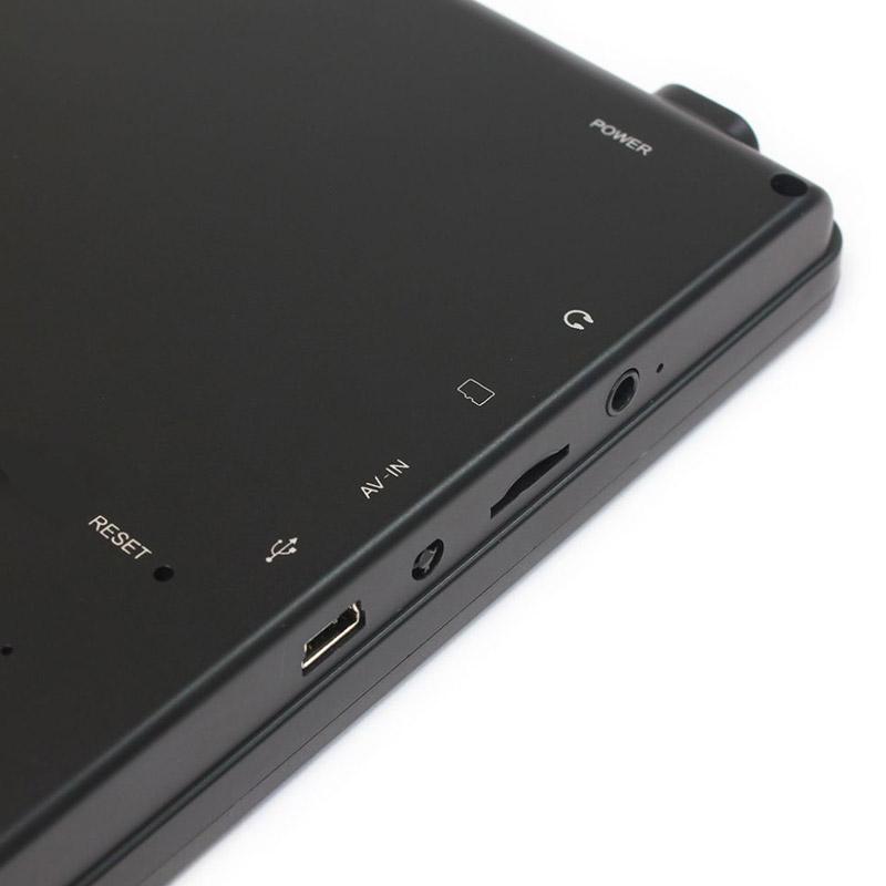 image for product