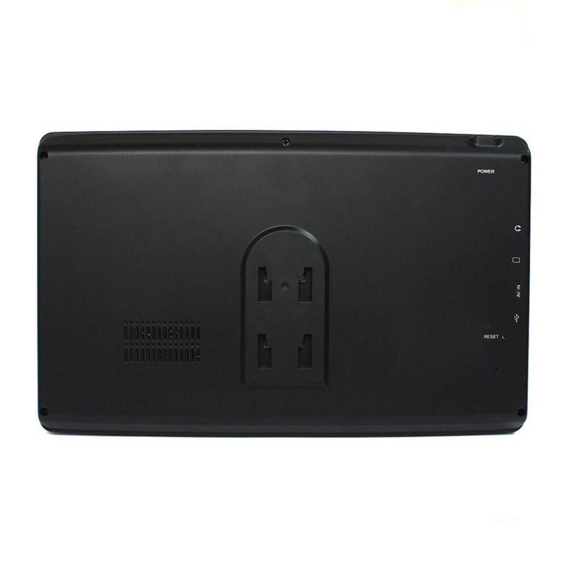 image for product