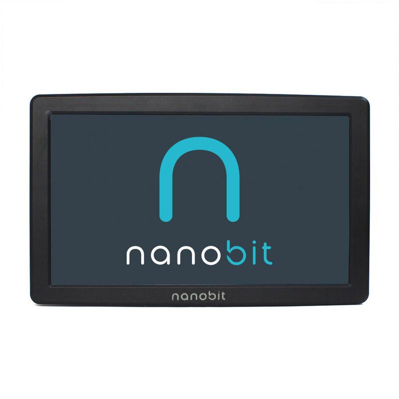image for product