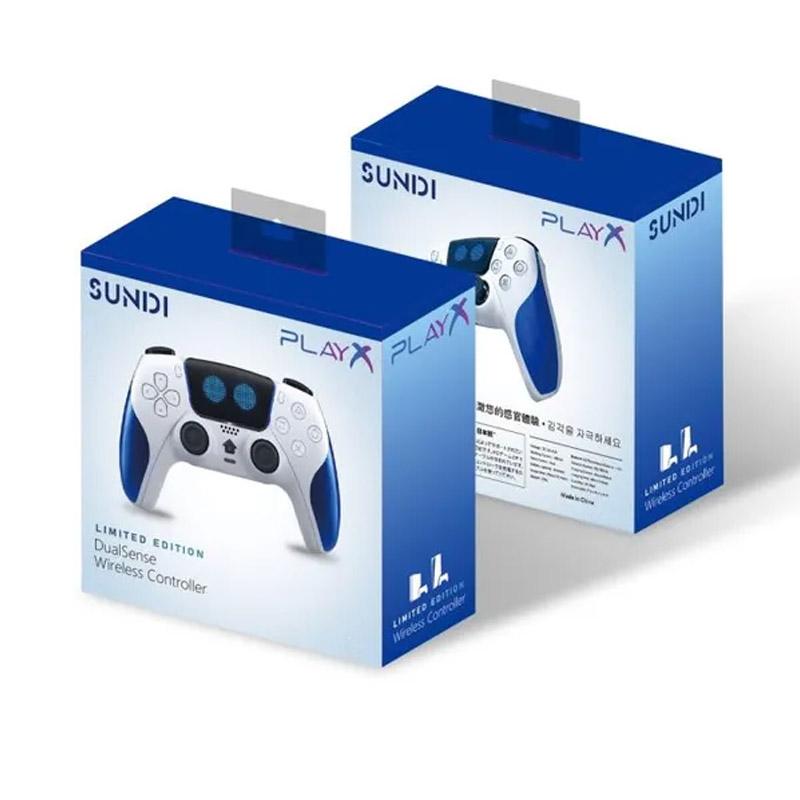 image for product