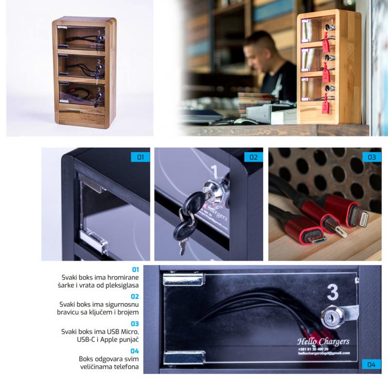 image for product