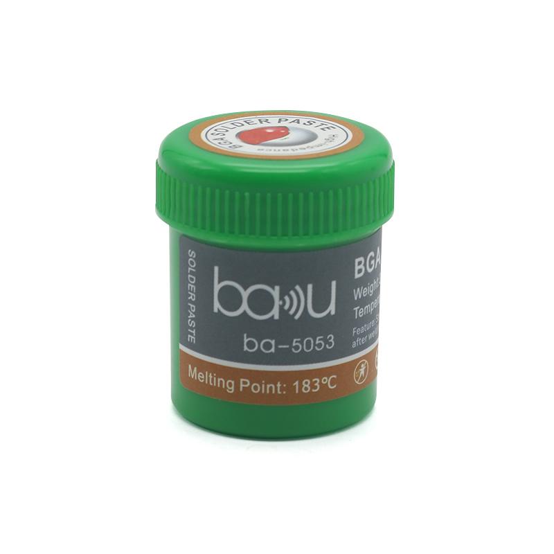 image for product