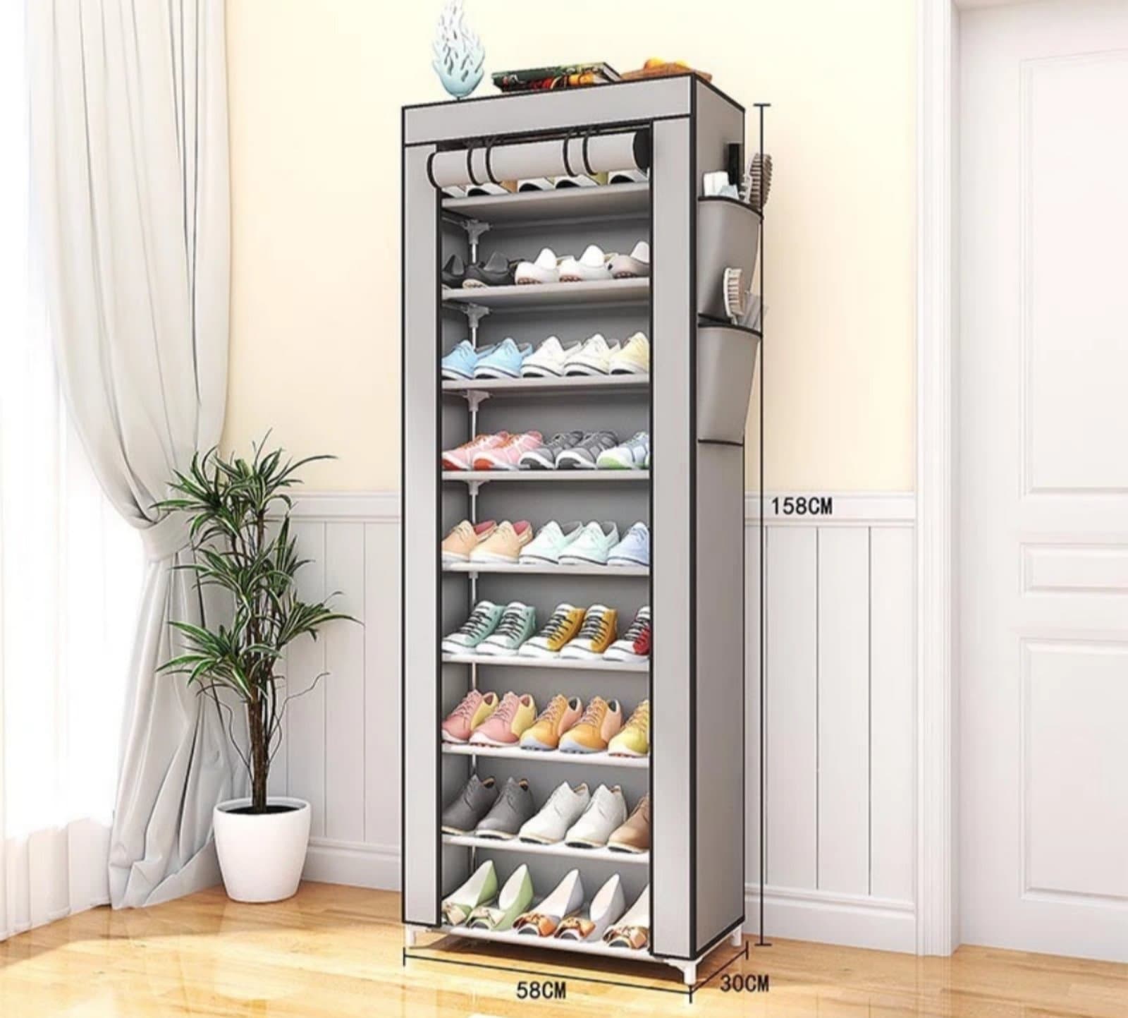 image for product