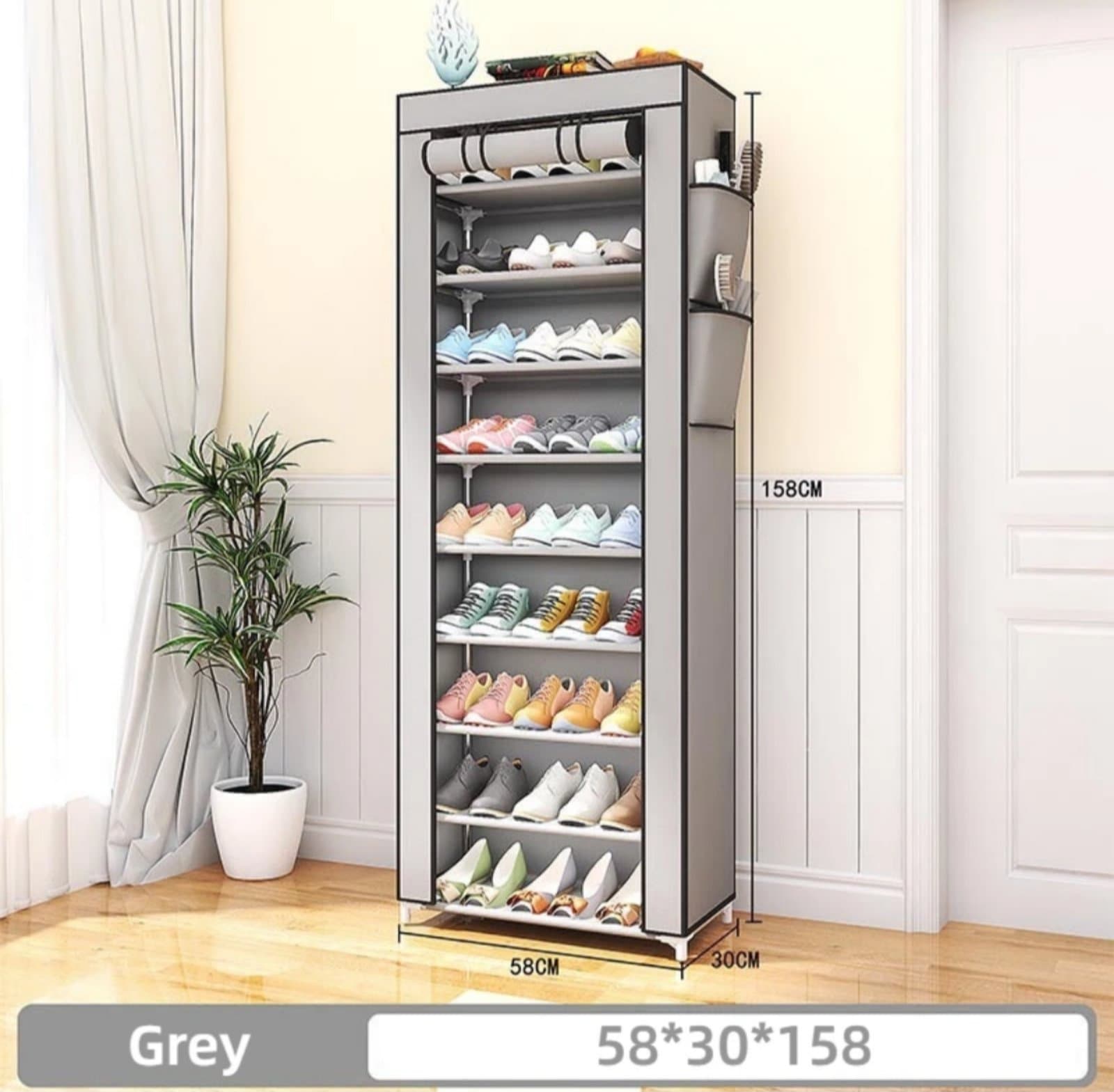 image for product
