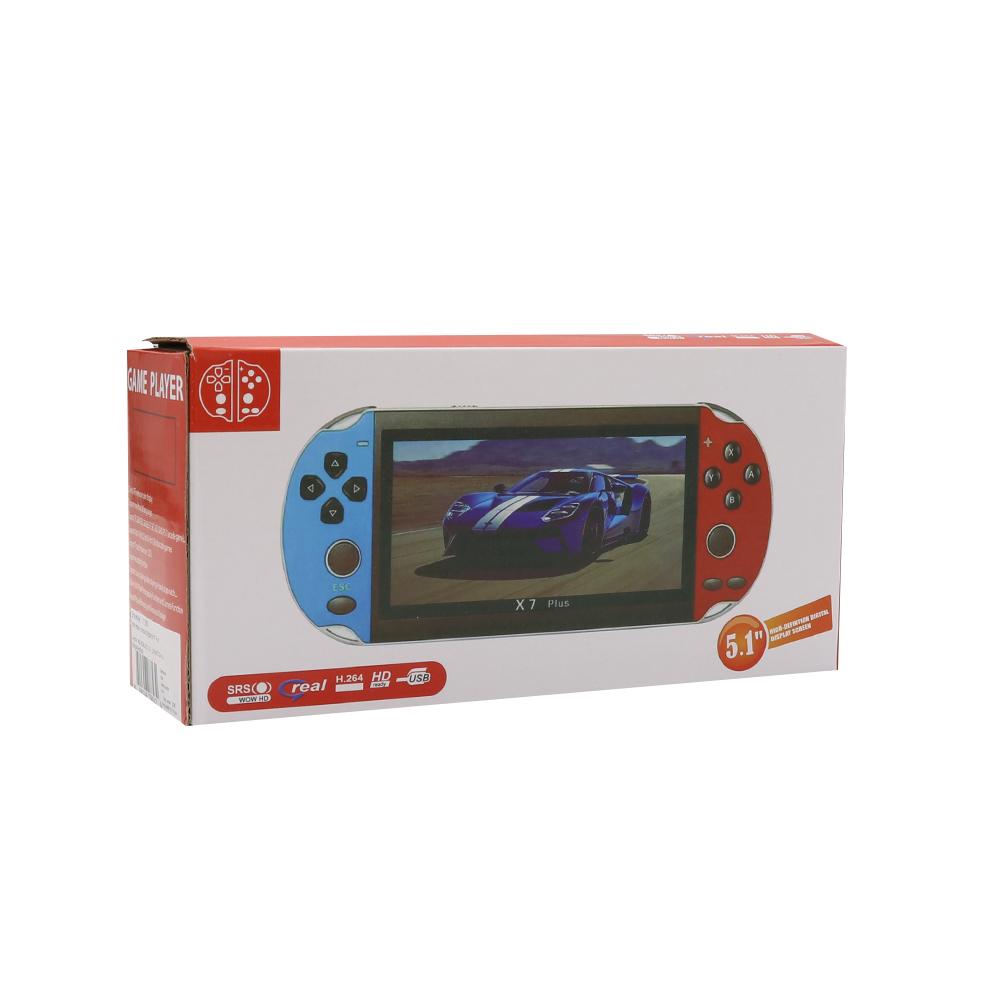 image for product