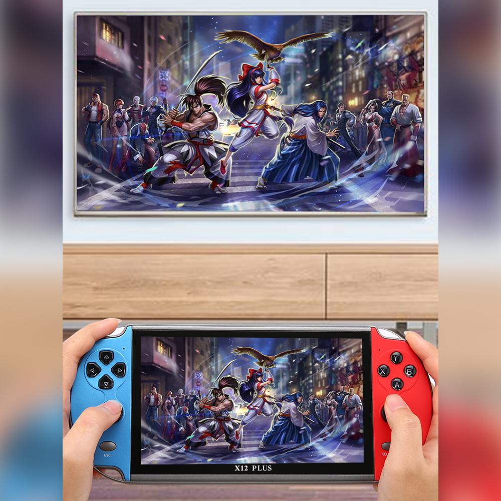 image for product