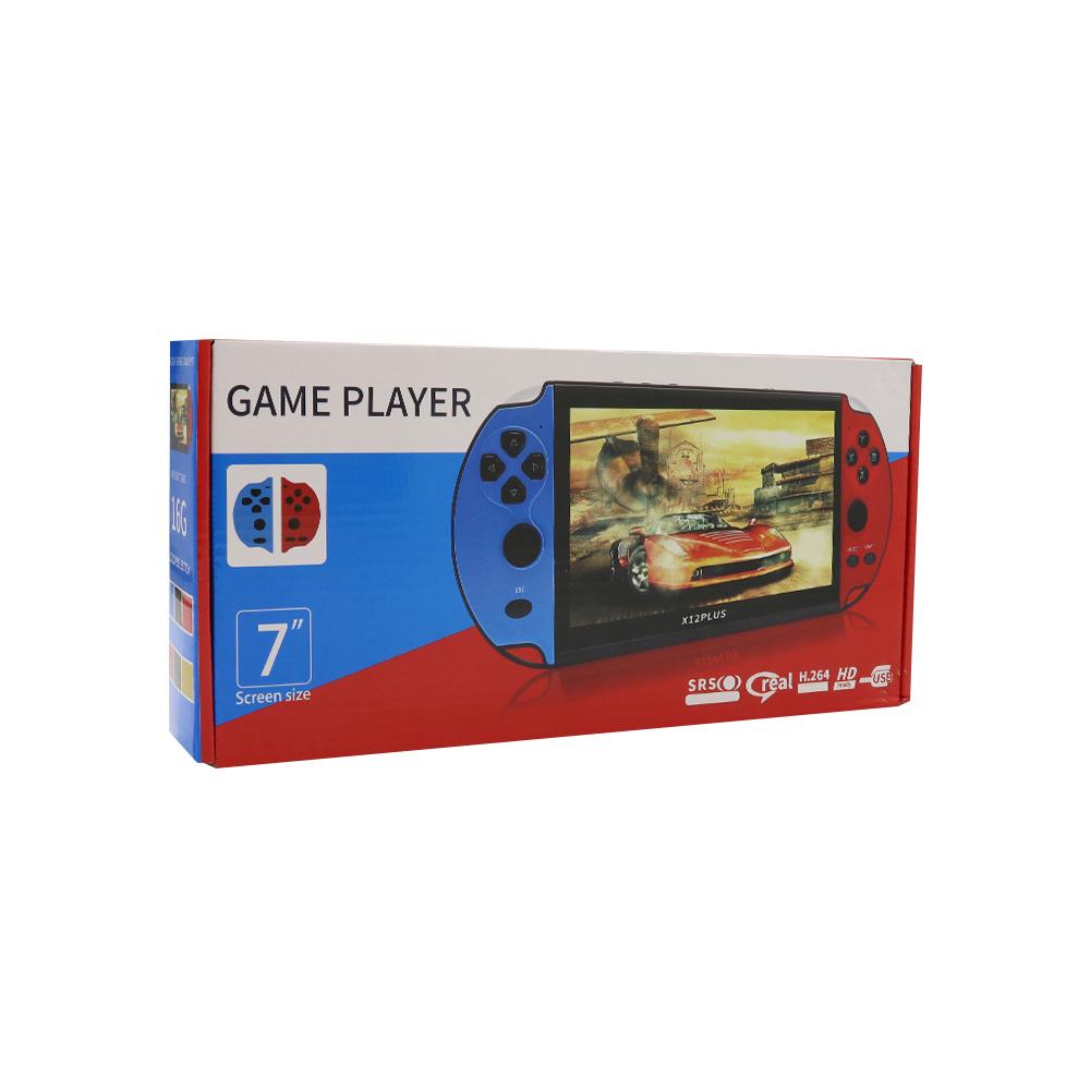 image for product