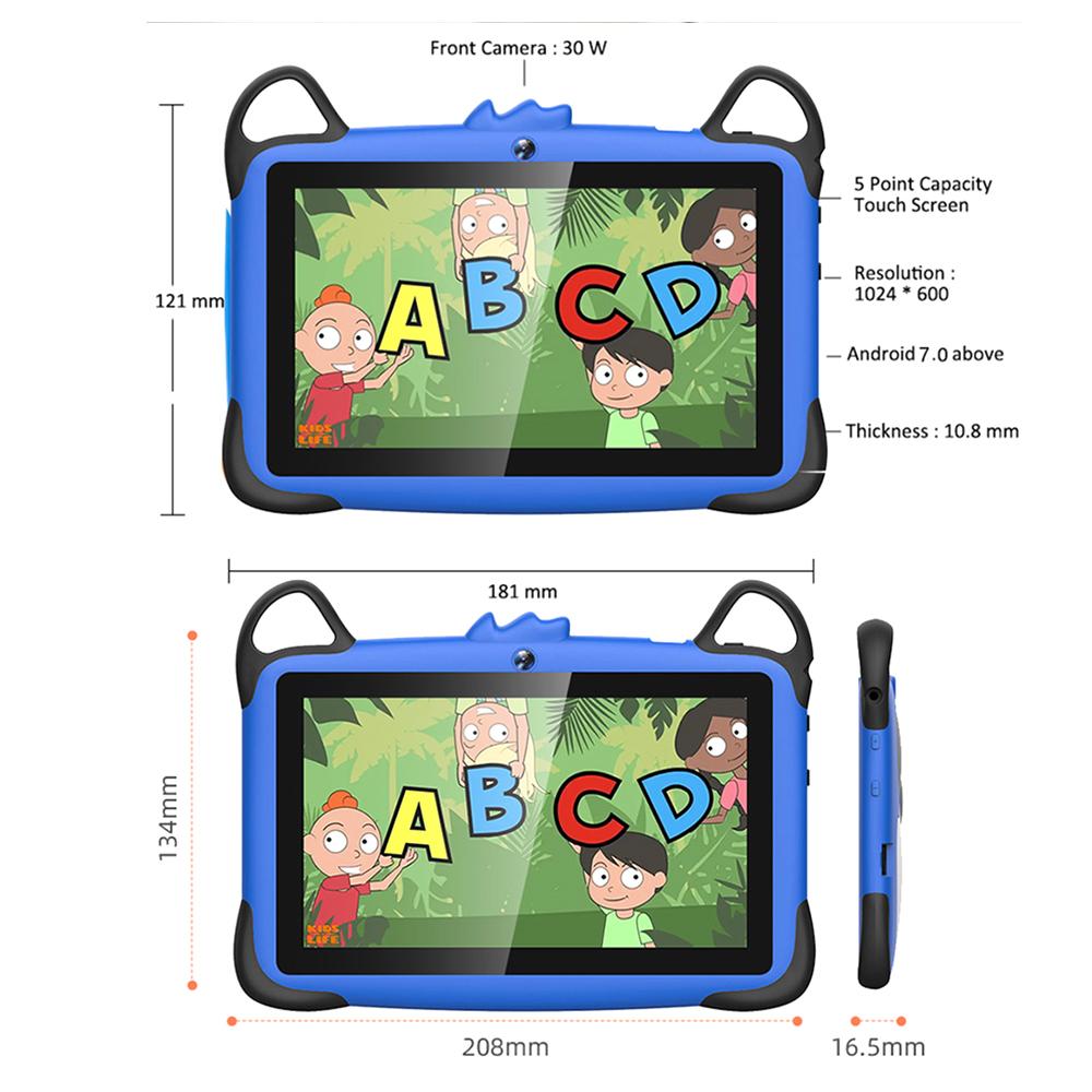 image for product