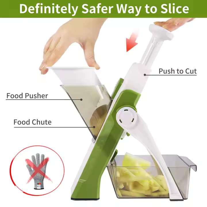 image for product