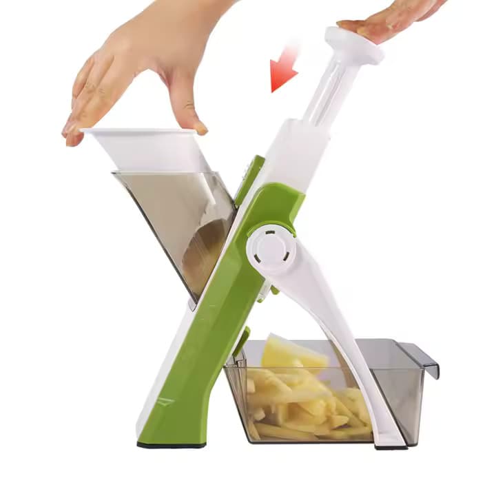 image for product