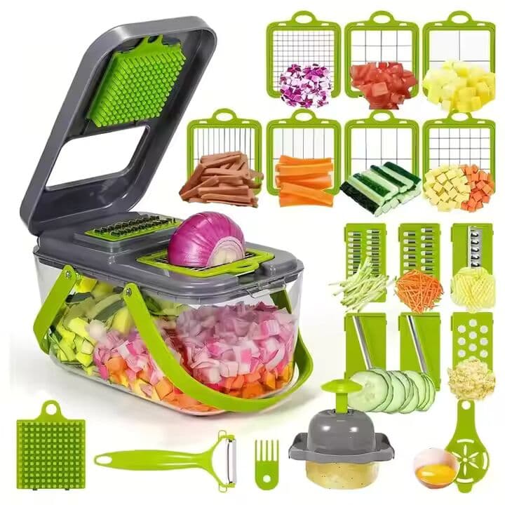 image for product