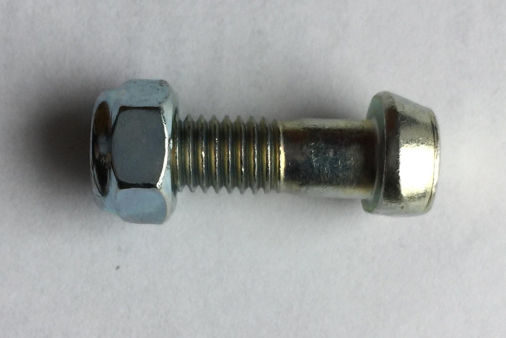 image for product