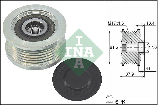 image for product
