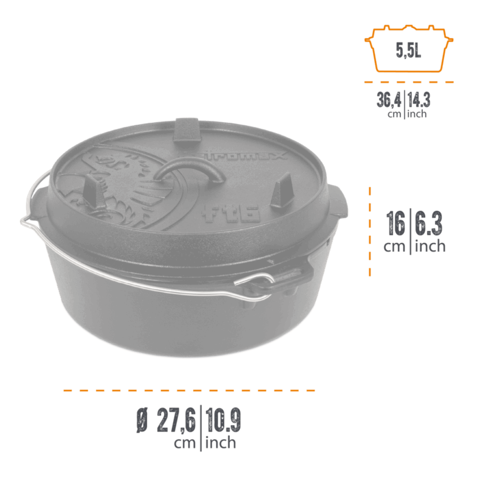 image for product