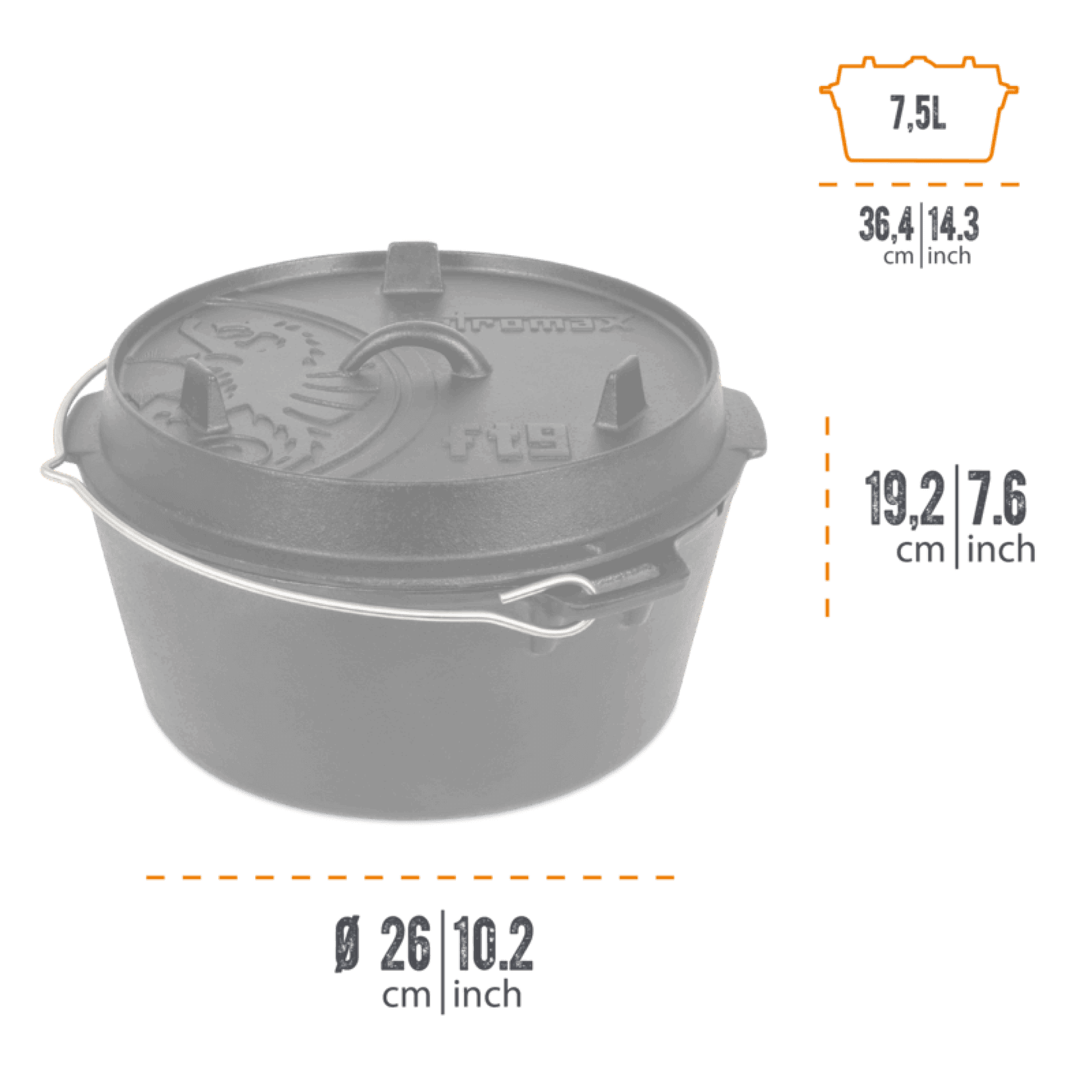 image for product