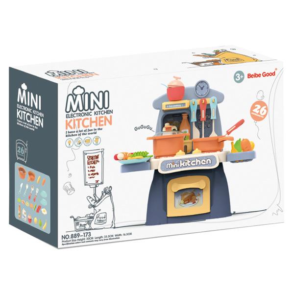 image for product