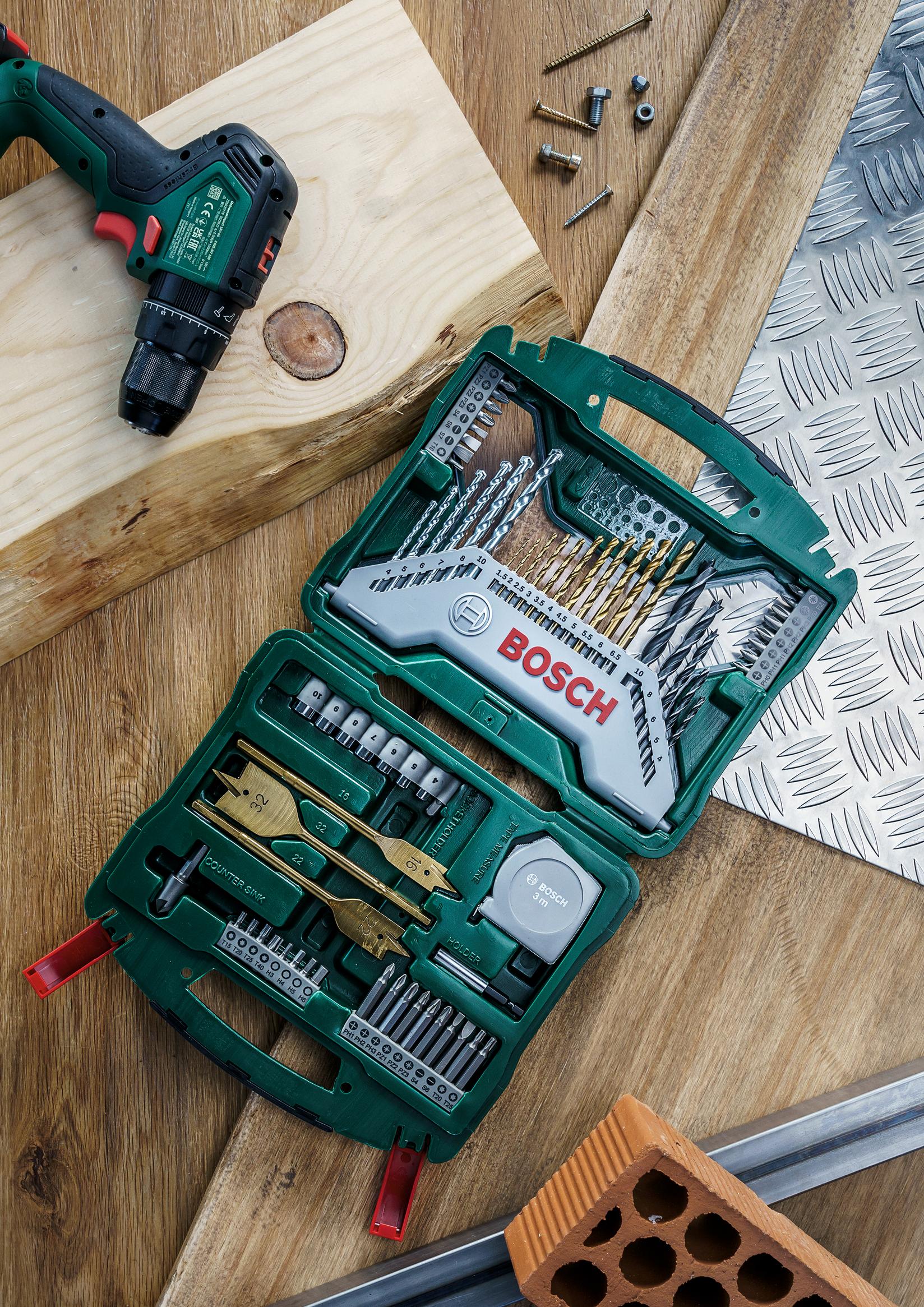 image for product
