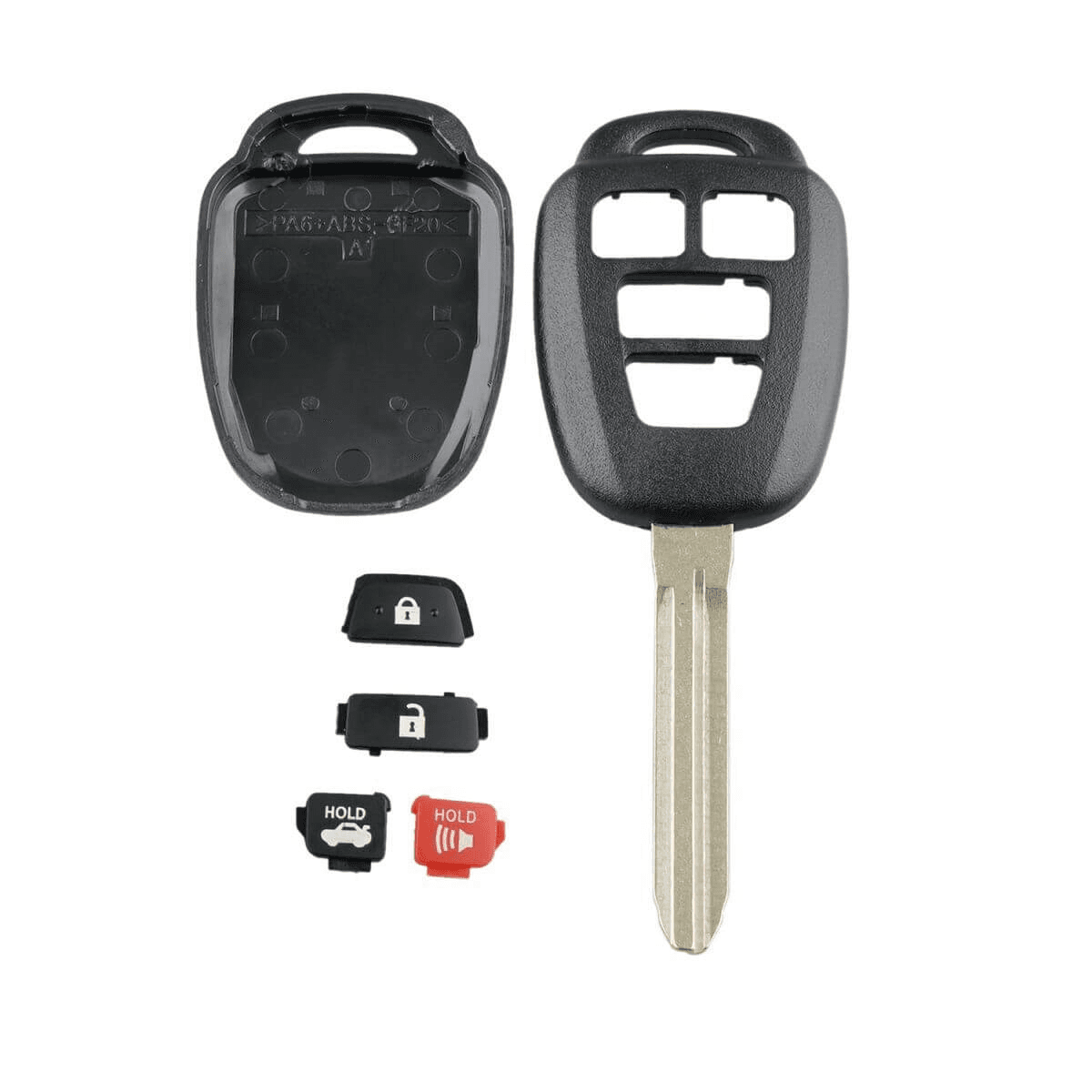 image for product