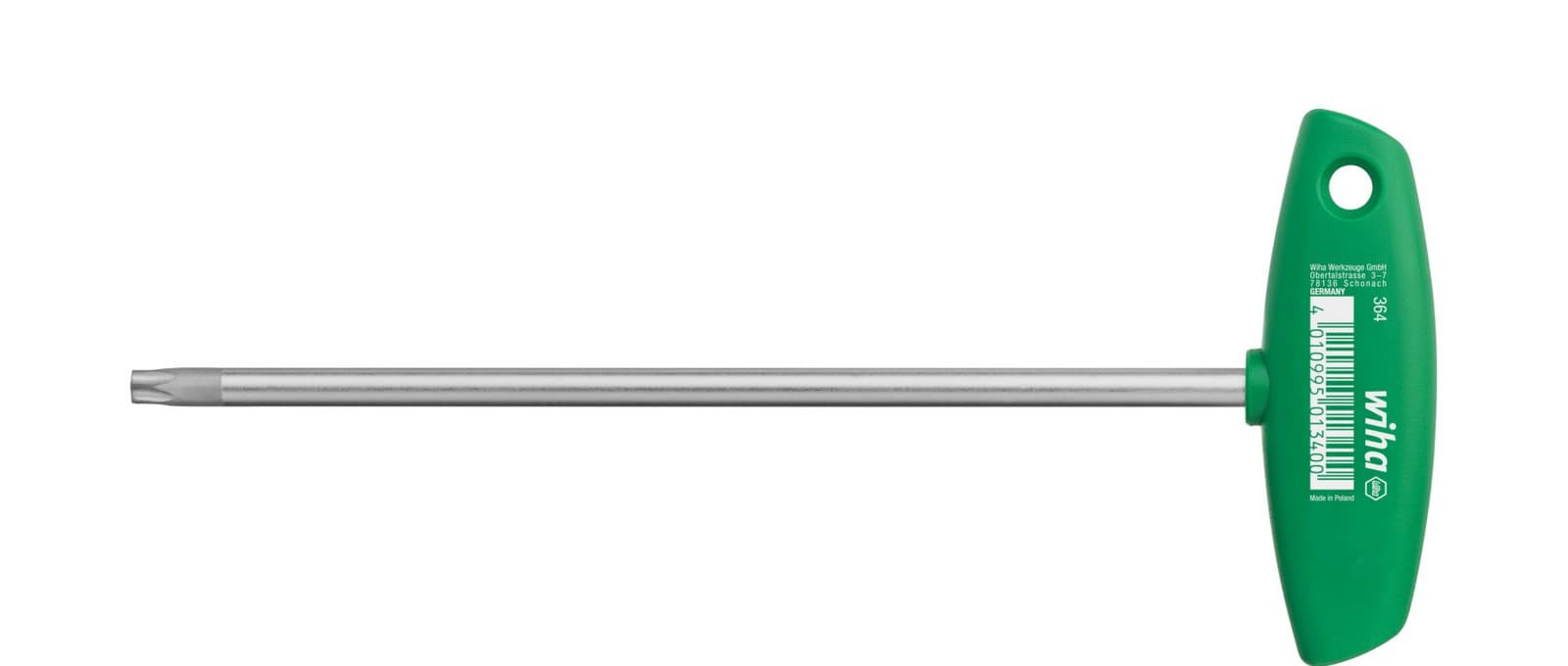image for product