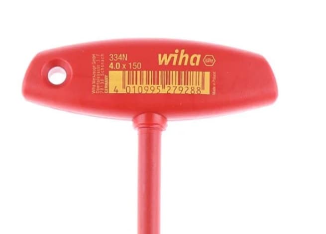 image for product