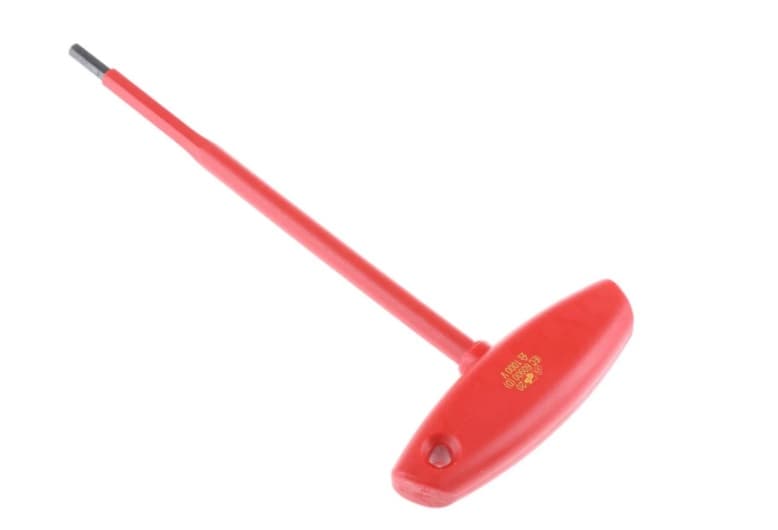 image for product