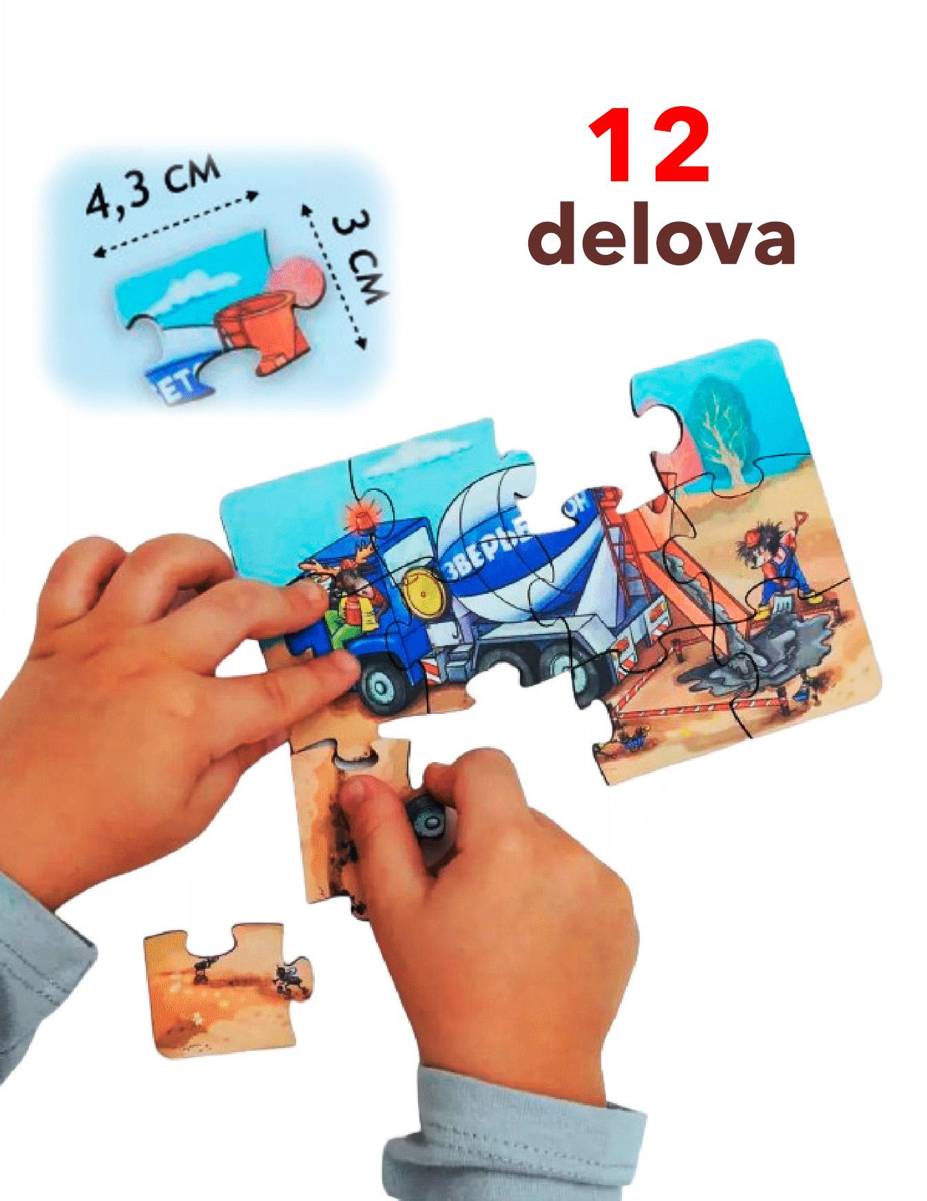 image for product