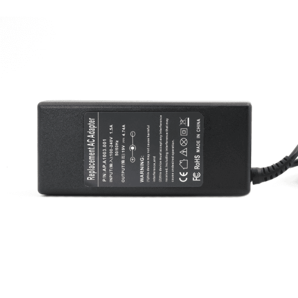 image for product