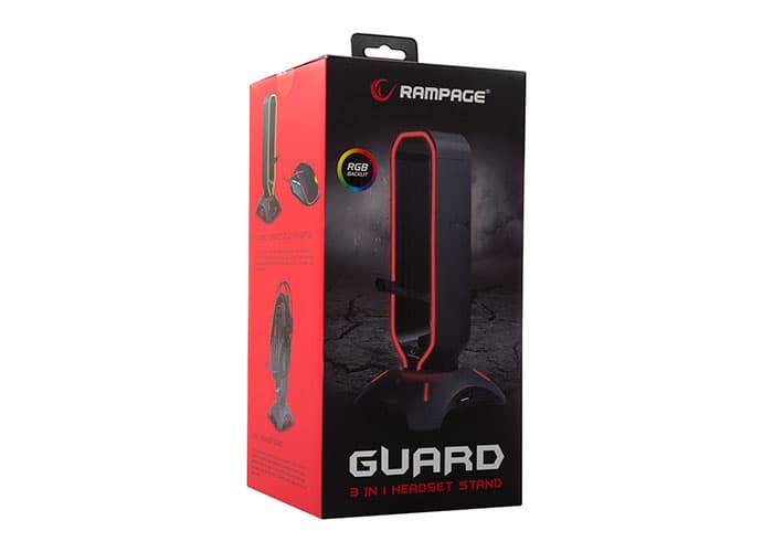 image for product