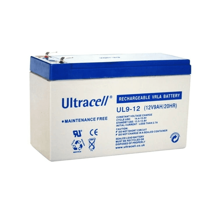 image for product